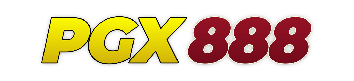 pgx888
